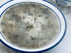 -姚记面馆(瑶琳路店)