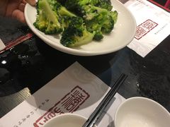 -糖朝(尖沙咀店)