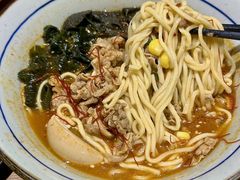 -稻前Taoki(方圆荟店)