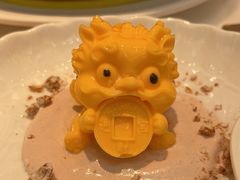 -顺味凤城·顺德菜专门店(九六广场店)