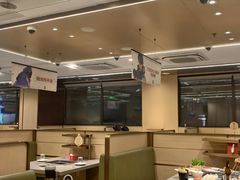 -海底捞火锅(铂澜大象城店)