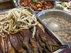 -私房小厨(康城路店)