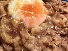 -沼津港精致料理·寿喜烧·烧鸟(青浦宝龙广场日料榜单店)