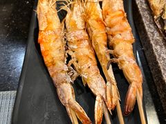 -德川家日本料理(龙德广场店)