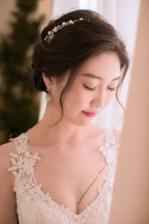 点击看大图 -日光视觉婚纱摄影(旗舰店)