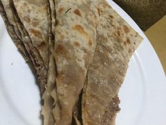 -王学胜肉饼