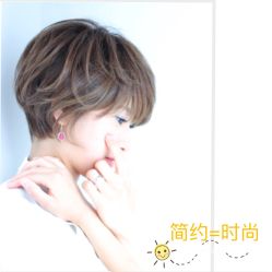 -Gina-私人订制