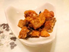 -文立新麻辣烫(合生汇21街区店)