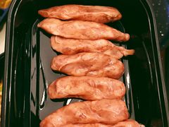 -吉秋田鲜和牛烧肉·肉档自选