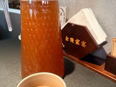 -金陵家宴·金陵春·南京菜(夫子庙店)