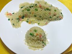 -新海利海鲜城·41年珠海老字号(夏湾店)