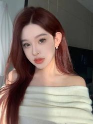 -TRIMS HAIR 修剪造型·烫染接发