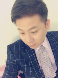 -金夫人婚纱摄影(华南店)