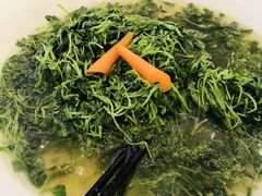 -广交会威斯汀酒店