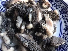 -东兴顺爆肚张