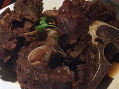 -额吉饺子馆(新石北路店)
