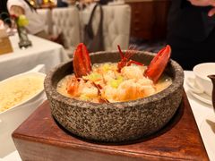-巴黎轩(澳门巴黎人店)