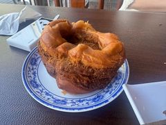 -老三羊汤【北兴隆街店】