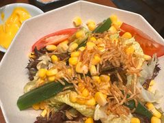 -8PINTS八品脱·日料·烧鸟·精酿小酒馆(莘庄店)