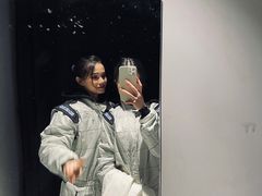 -魔赛卡丁车赛车汇(上海店)