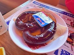 -甲丁坊·德餐·酒吧(五棵松华熙店)