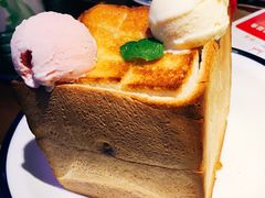 -庆江南江南菜(张家港吾悦店)