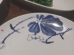 -东莱海上(长宁来福士店)