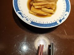 -火宫殿·湘菜小吃·商务宴请·生日聚会(东塘店)