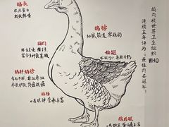 -春梅里卤鹅馆·47年老字号(中山路店)