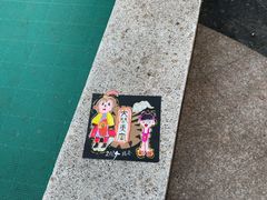 -阳江餐厅·30年老字号·粤菜海鲜大排档