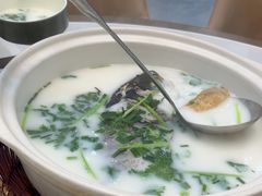 -紫藤园·天目湖大鱼头(南山竹海店)
