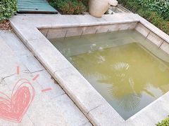 -郑州银基黄帝宫御温泉