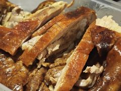 -章云板鸭(总店)