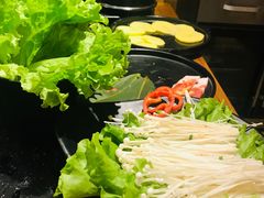 -欧亚达商业广场(红桥店)