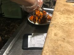 -七欣天香辣蟹火锅(苏州东大街店)