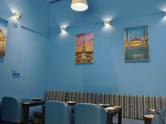 -木尔坦·Multan巴基斯坦清真餐厅halal(大智嘉园店)
