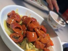 -莞府家宴·东莞菜(市民服务中心店)