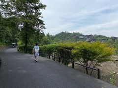 -裸心谷·裸心味餐厅