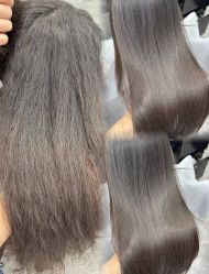 -GANO HAIR 