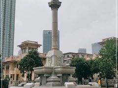 -天津意大利风情旅游区