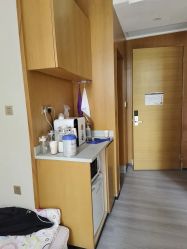 -宝生月子中心·独栋独院式(南山店)