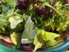 -小吊梨汤·北京菜·烤鸭(双井乐成中心店)