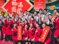 -尖沙咀