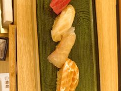 -鮨政·Omakase(万象城店)