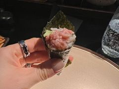 -地球美食剧场