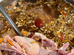 -百利鸽王(紫薇路店)