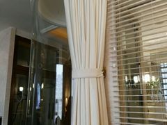 -白金汉爵大酒店(相城店)