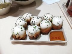 -东泰祥生煎馆(重庆北路店)