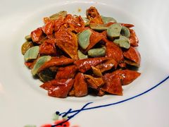 -晟永興烤鸭店(五道口店)