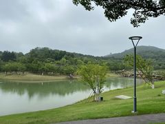 -苏州清山会议中心
